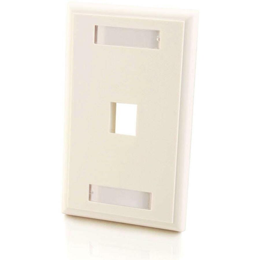 259436542.jpg