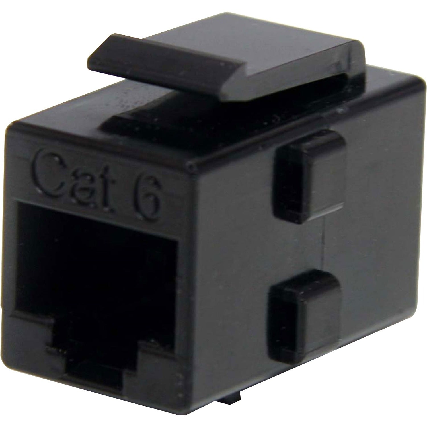 259440078.jpg