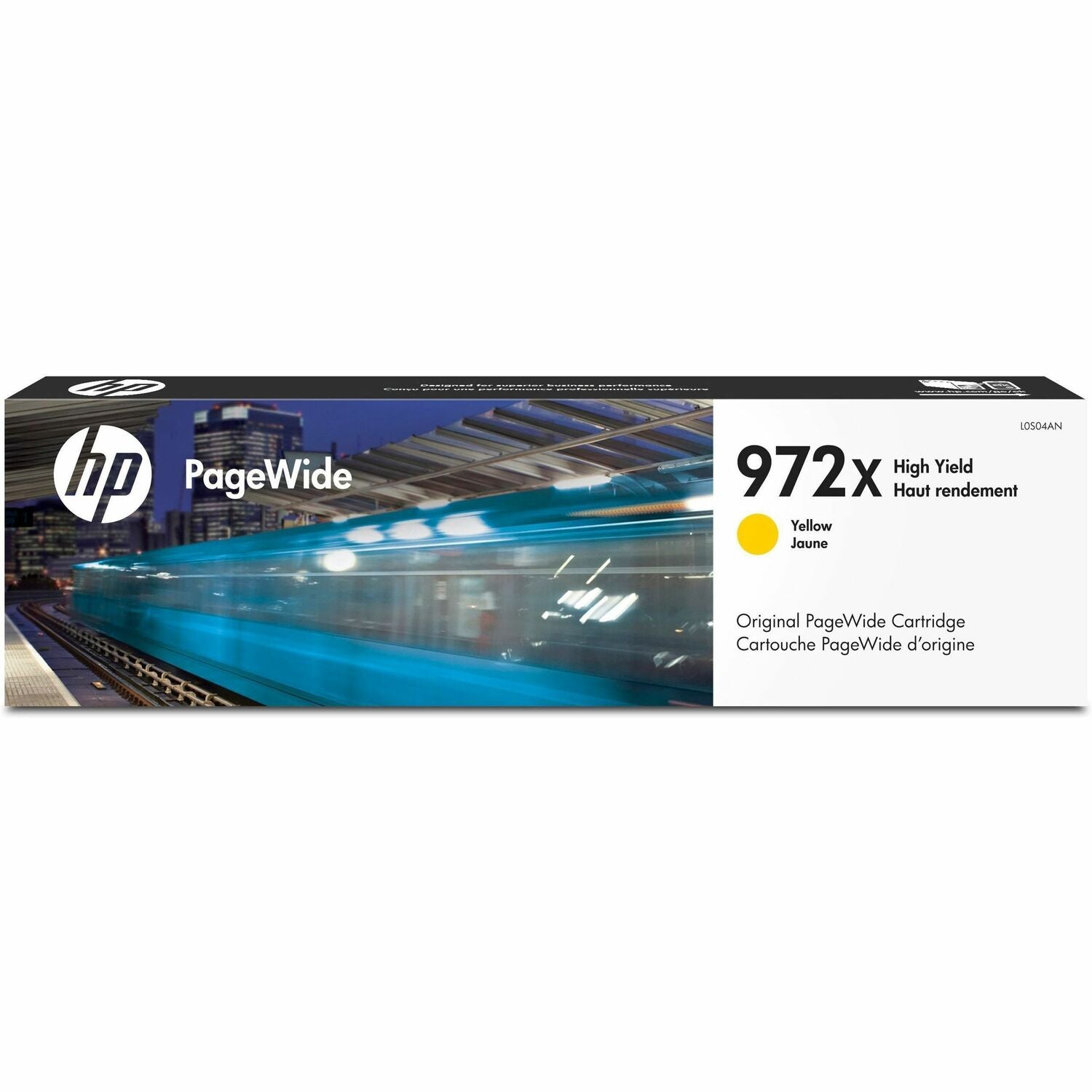 259440123.jpg