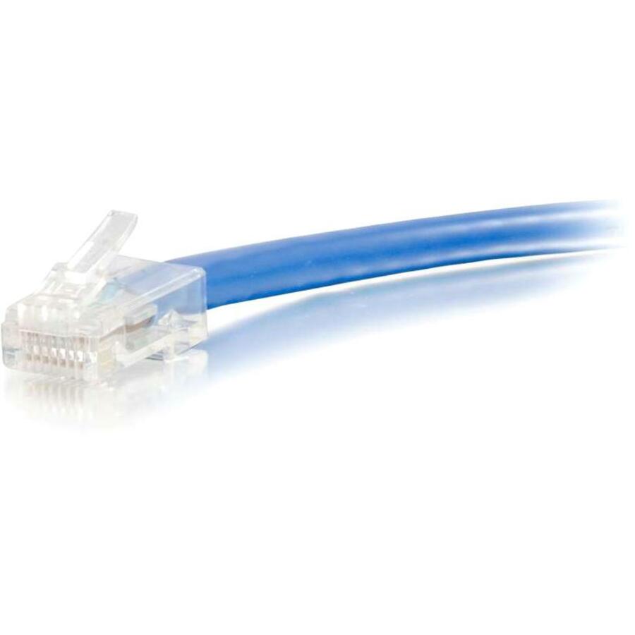 259441327.jpg