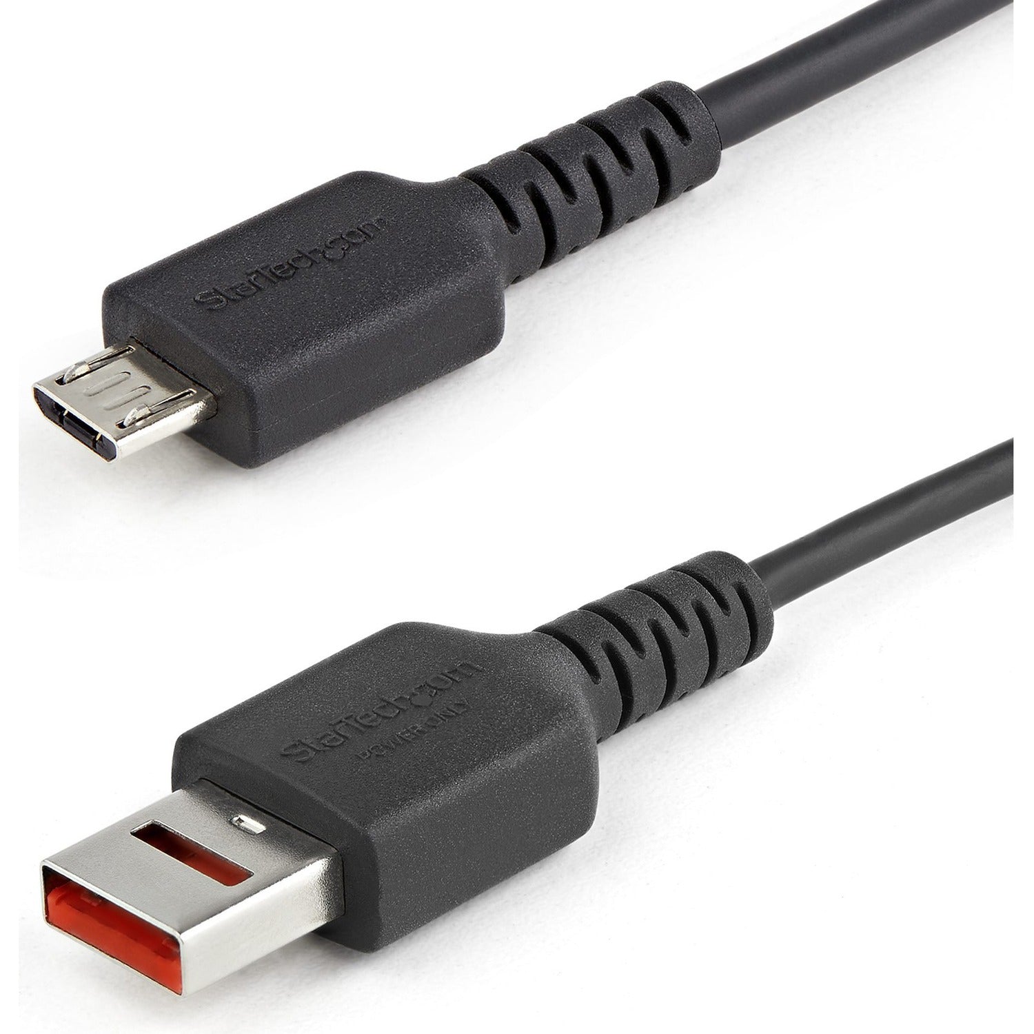 259441382.jpg