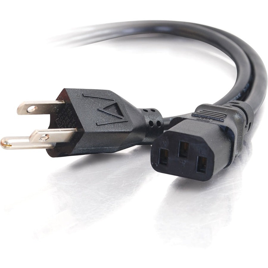 259441941.jpg