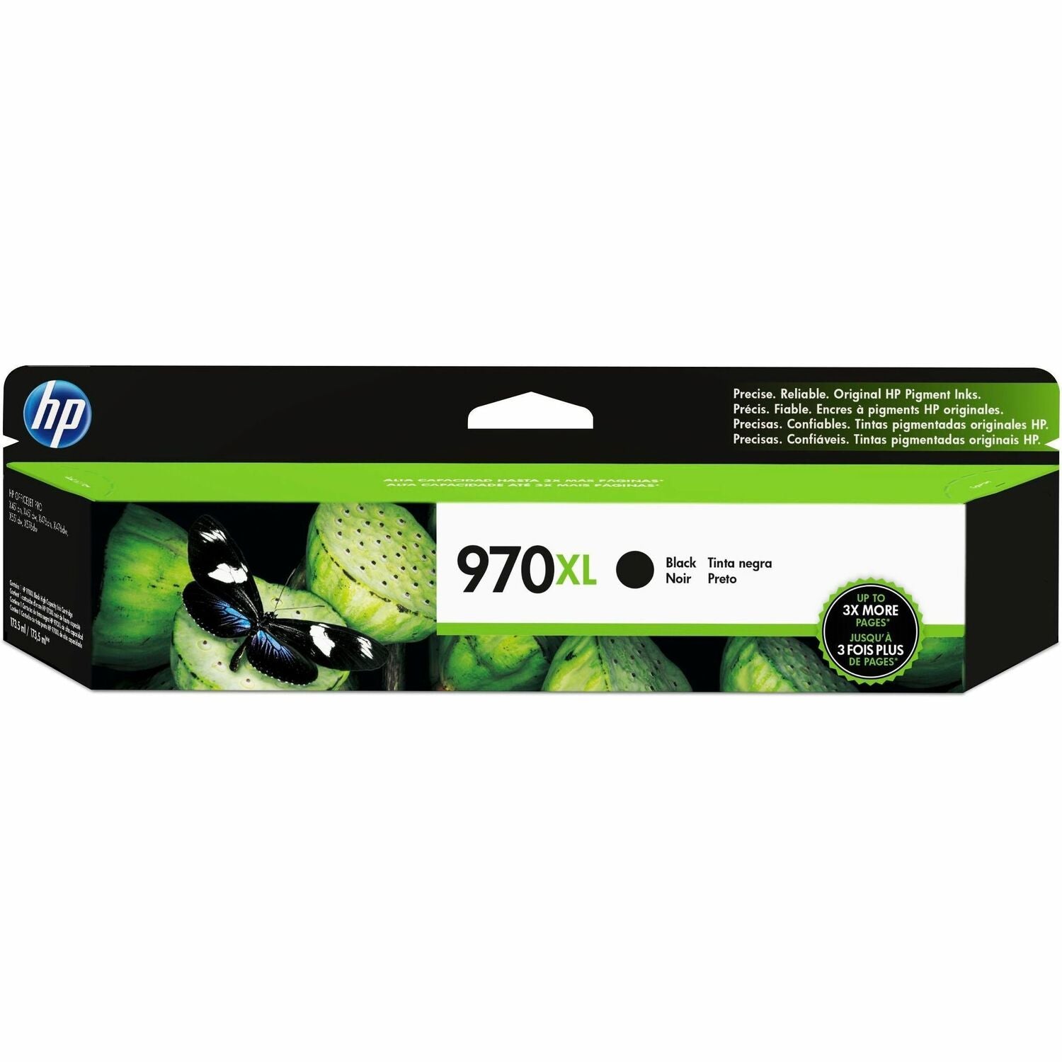 259442362.jpg
