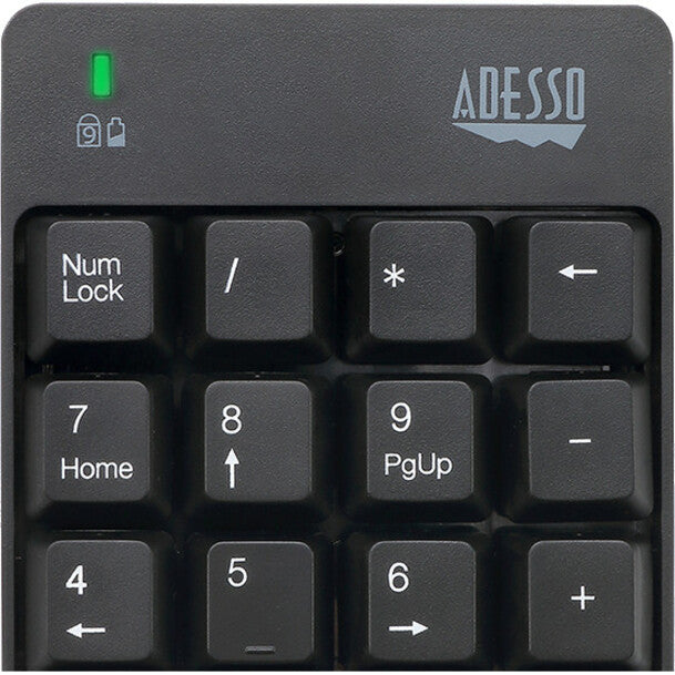 262442142.jpg