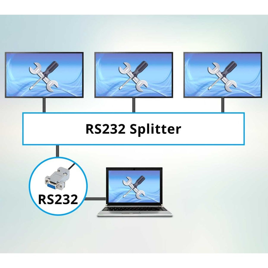 262442417.jpg