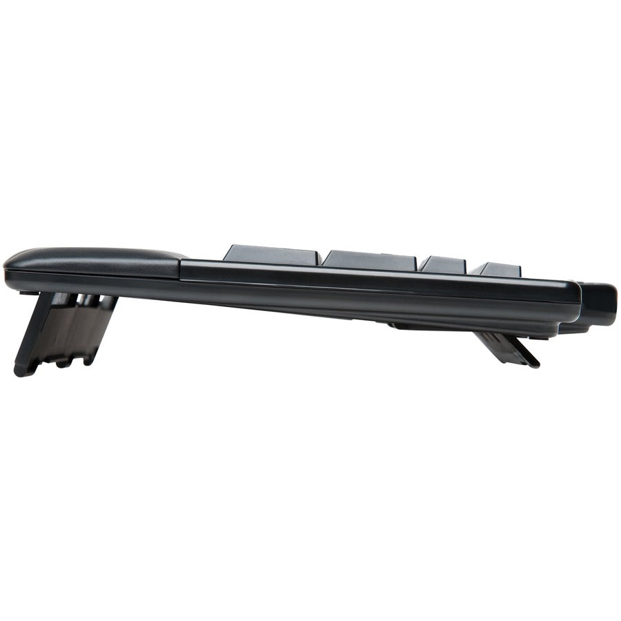 262442728.jpg