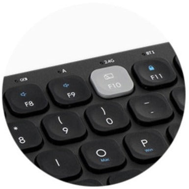 262442900.jpg