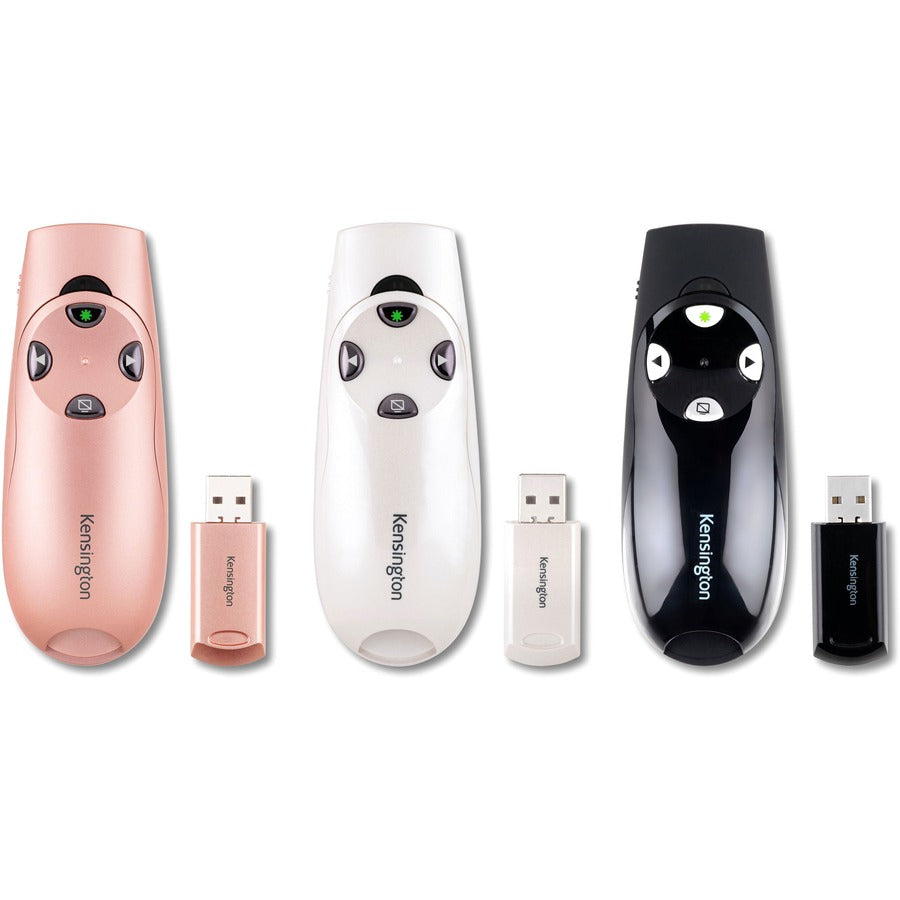 262442913.jpg