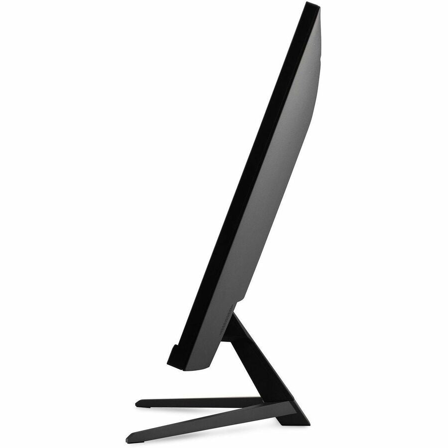 262443093.jpg