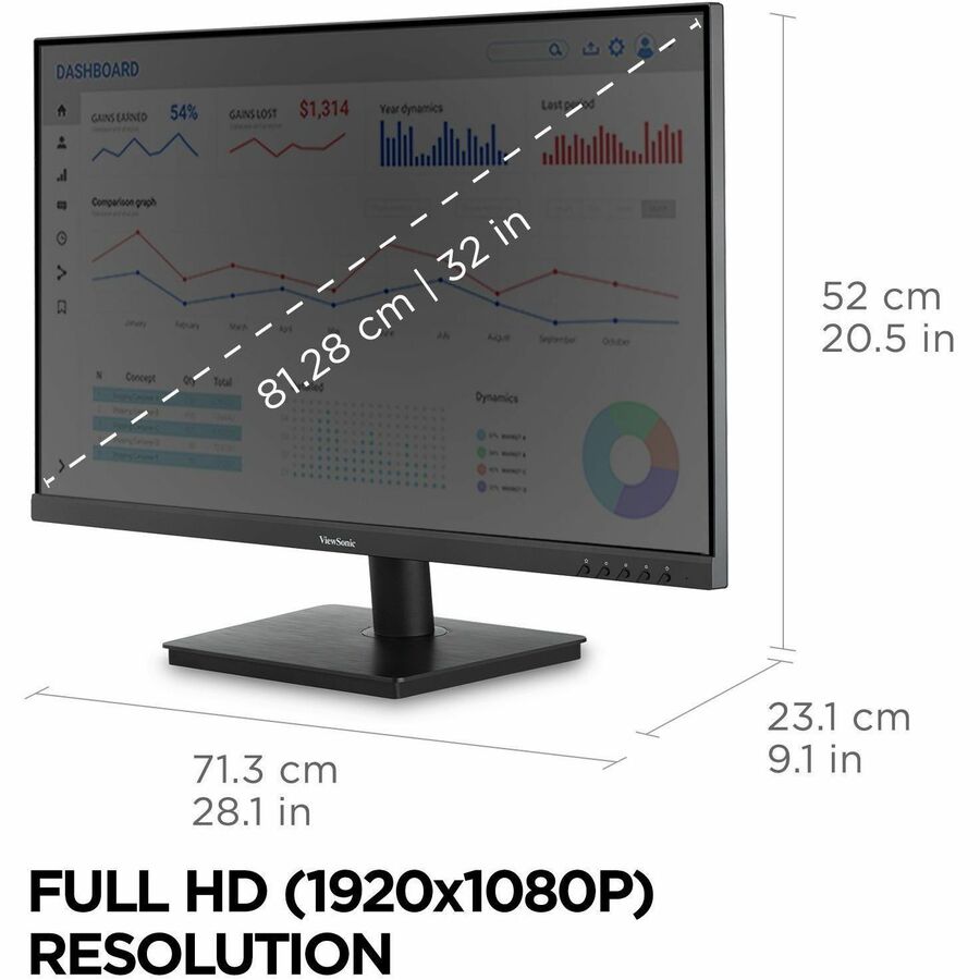 262443220.jpg