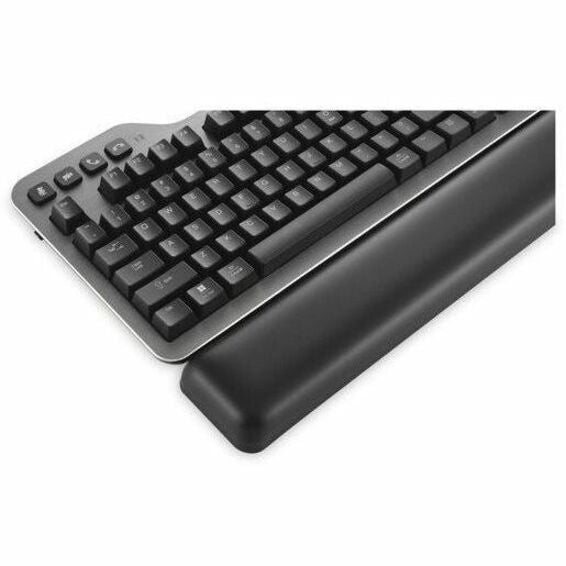 262443259.jpg