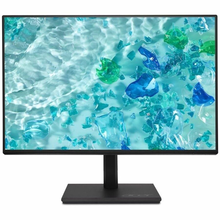 262444482.jpg