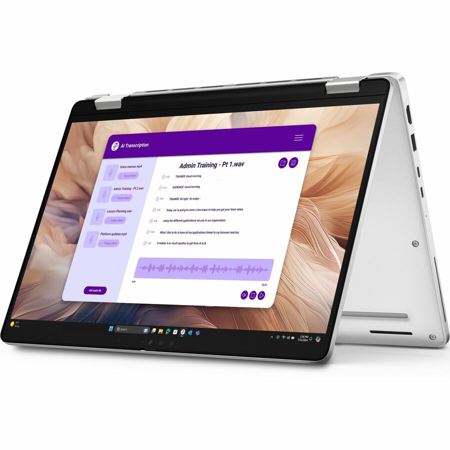 262445377.jpg