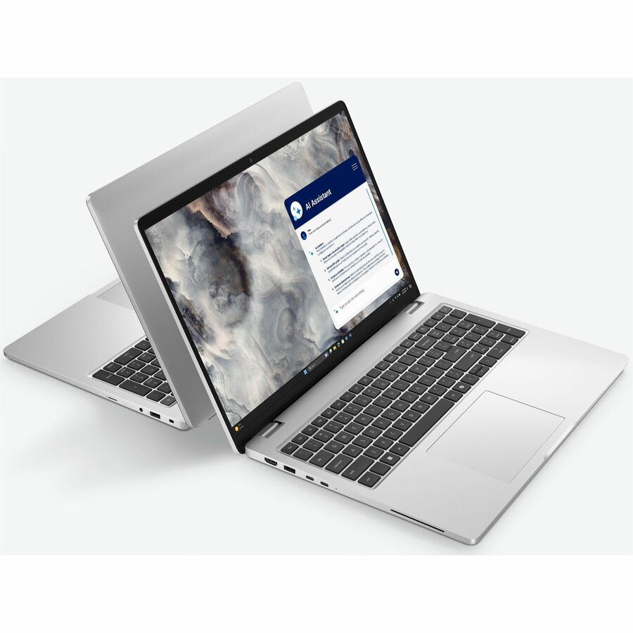 262445545.jpg