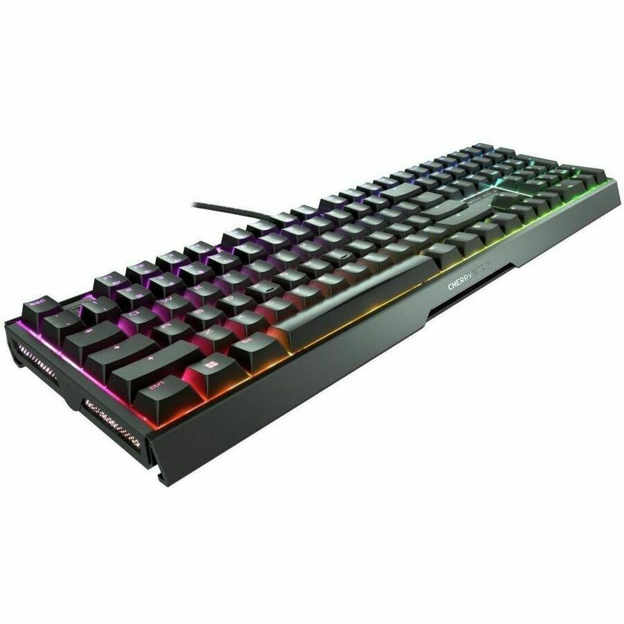 262446642.jpg