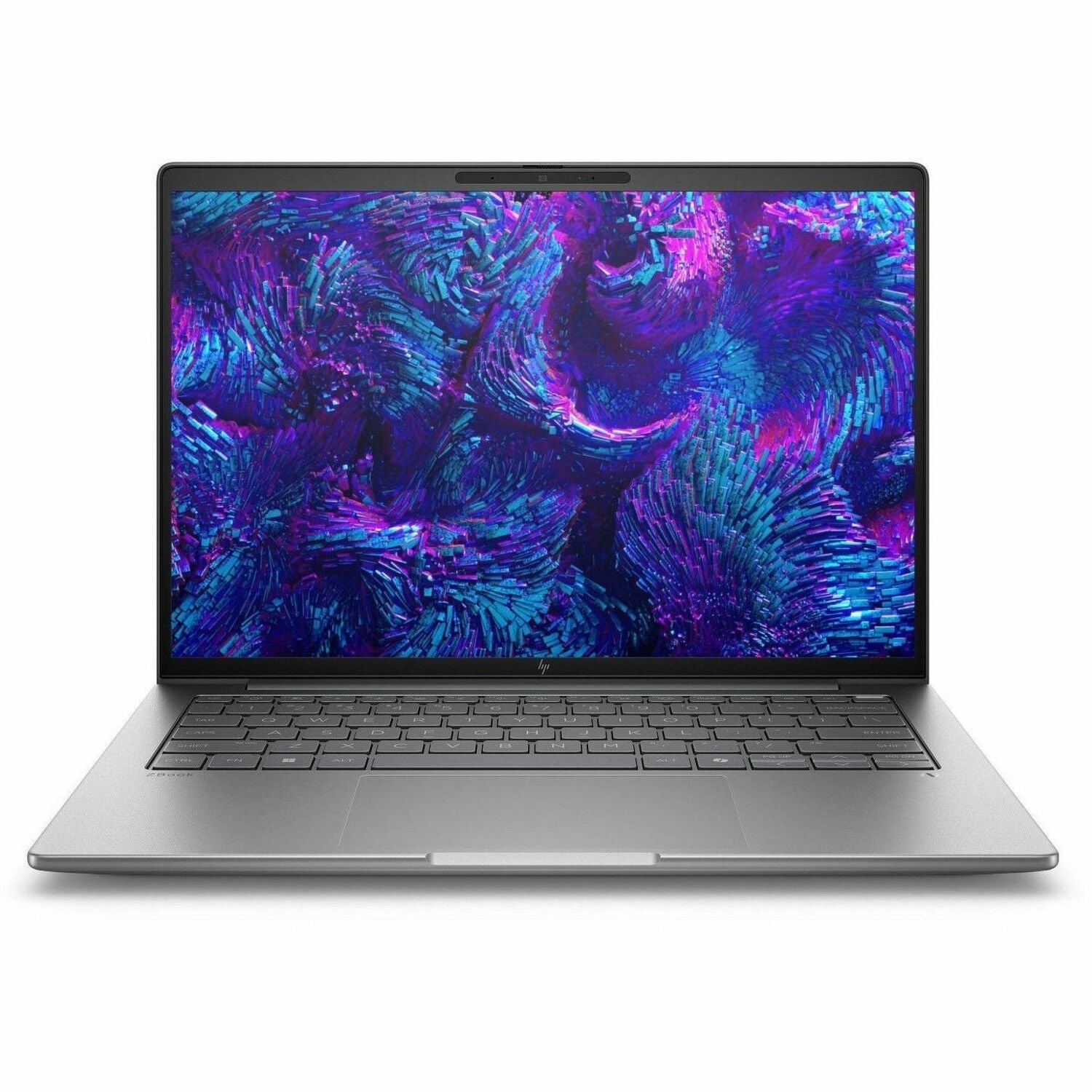 262448970.jpg