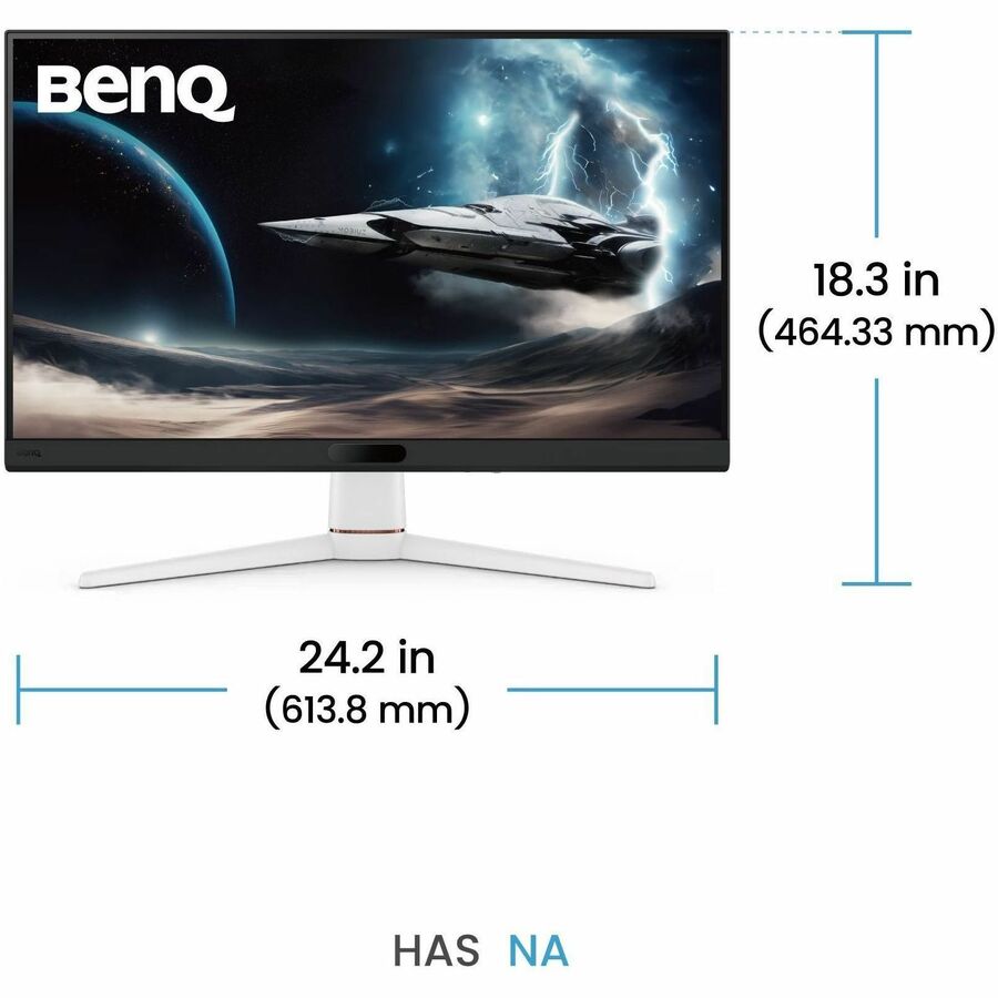 262449446.jpg