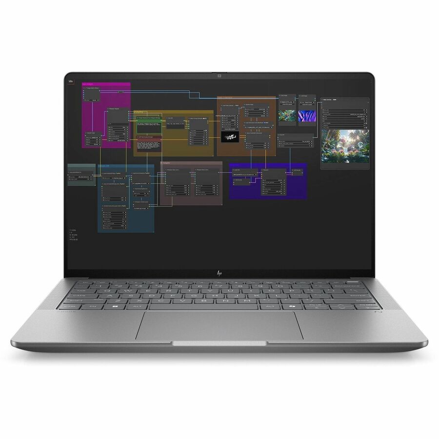 262450004.jpg