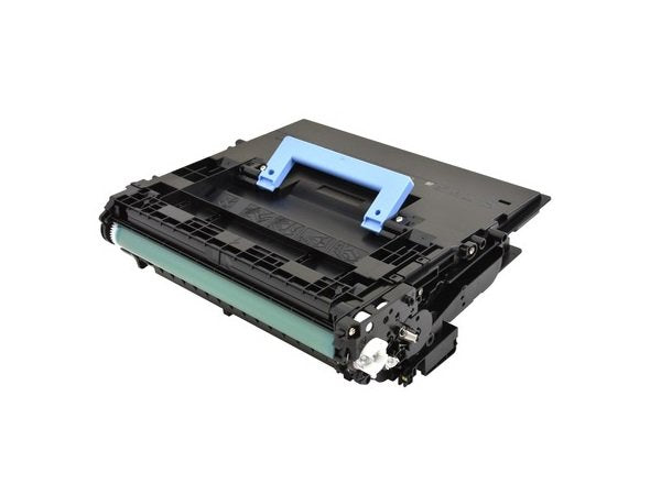 Canon T03 Genuine Black Toner Cartridge (2725C001) (T03) (51.5K YLD)