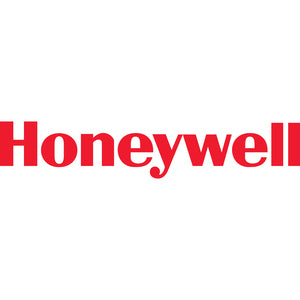 278013362.jpg