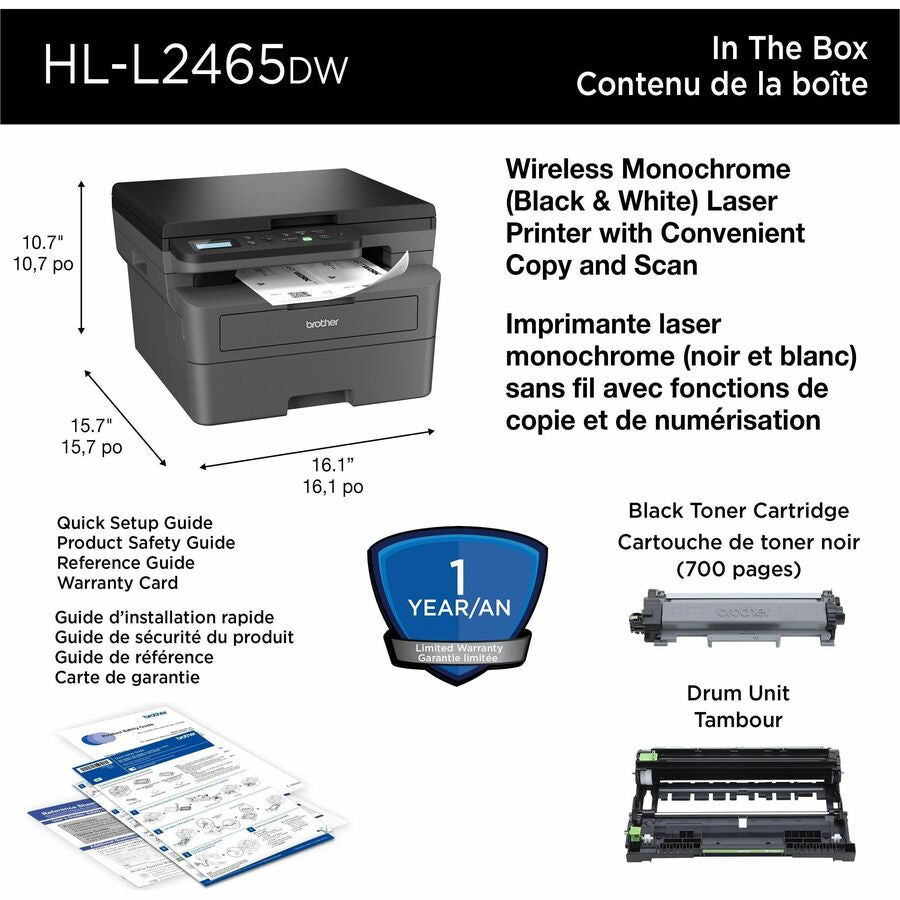 278014098.jpg
