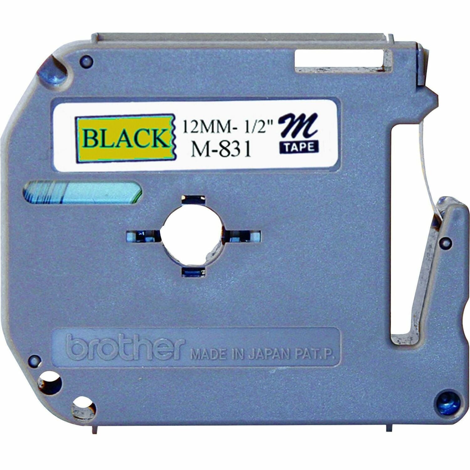 278014236.jpg