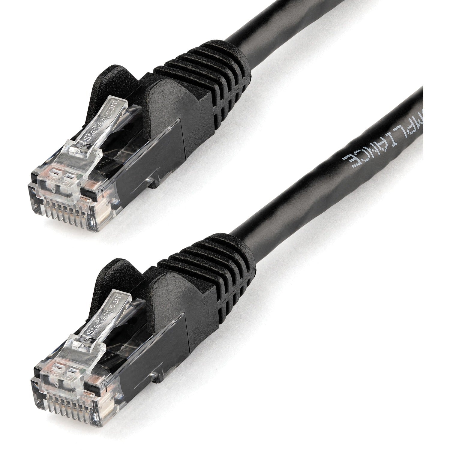 278014582.jpg