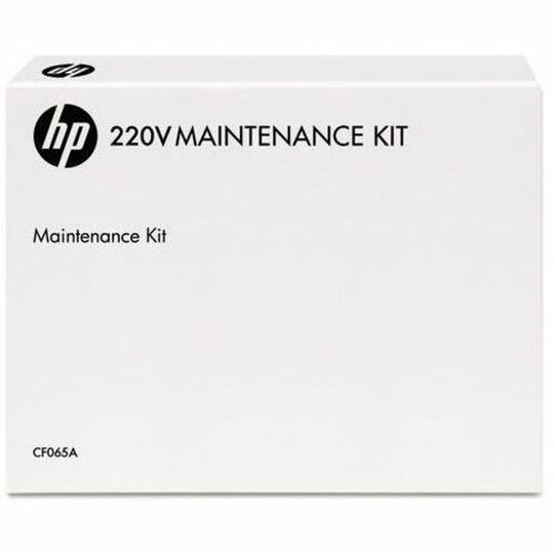 278014940.jpg