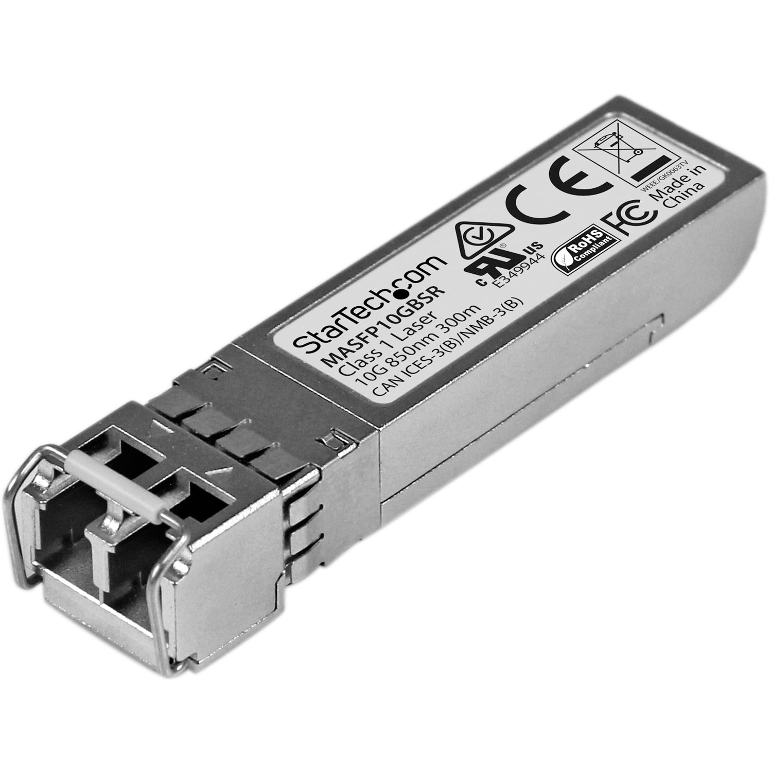 278015445.jpg