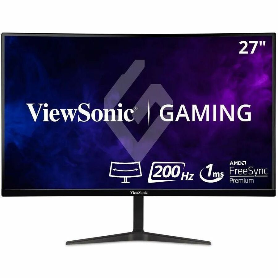 278015874.jpg