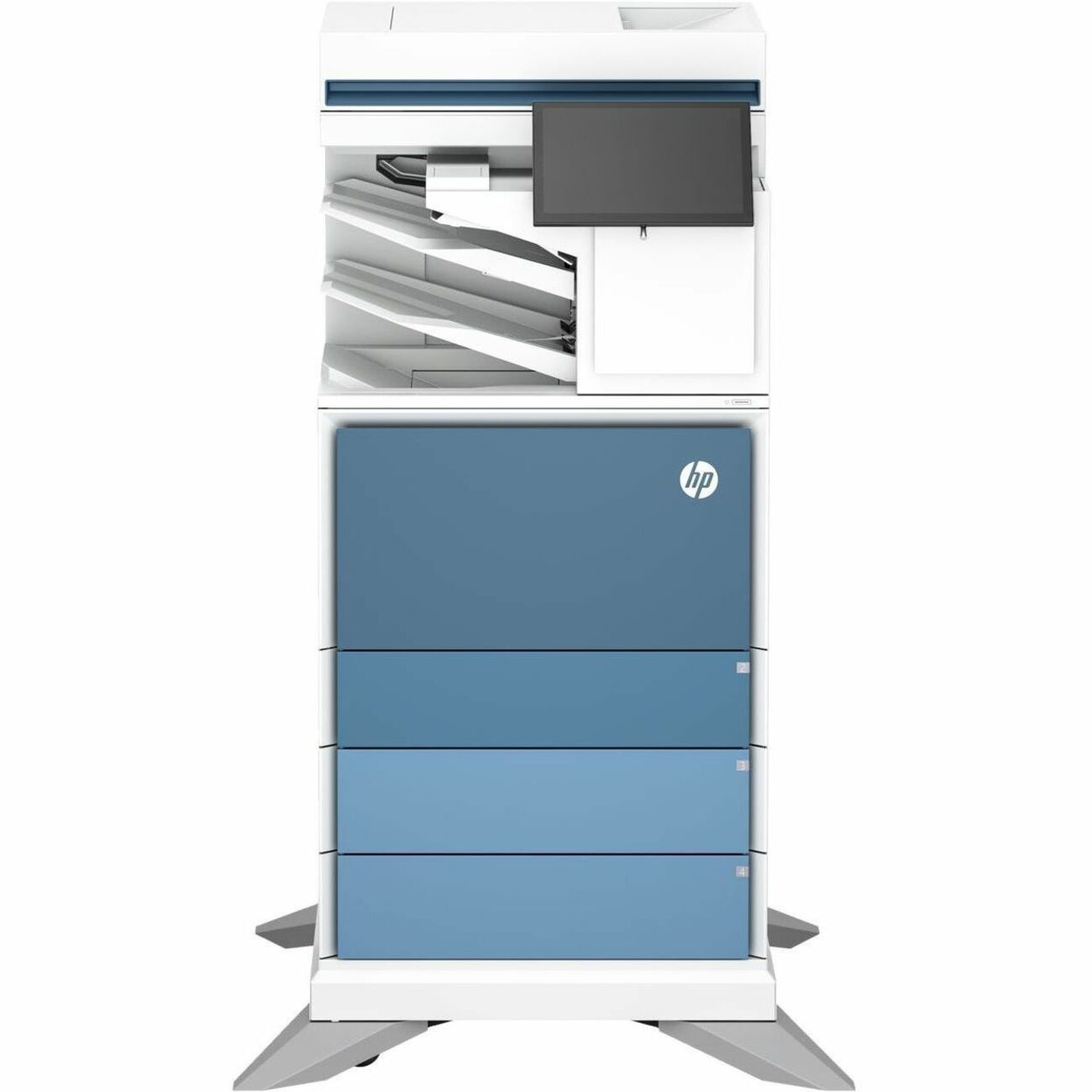 278016001.jpg