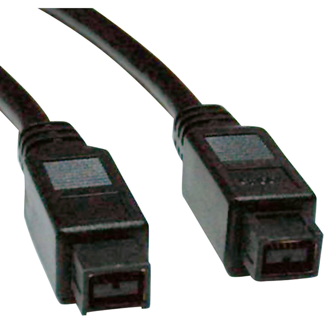 278016097.jpg