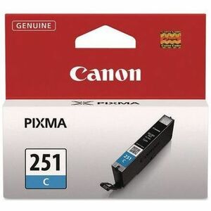 278016214.jpg
