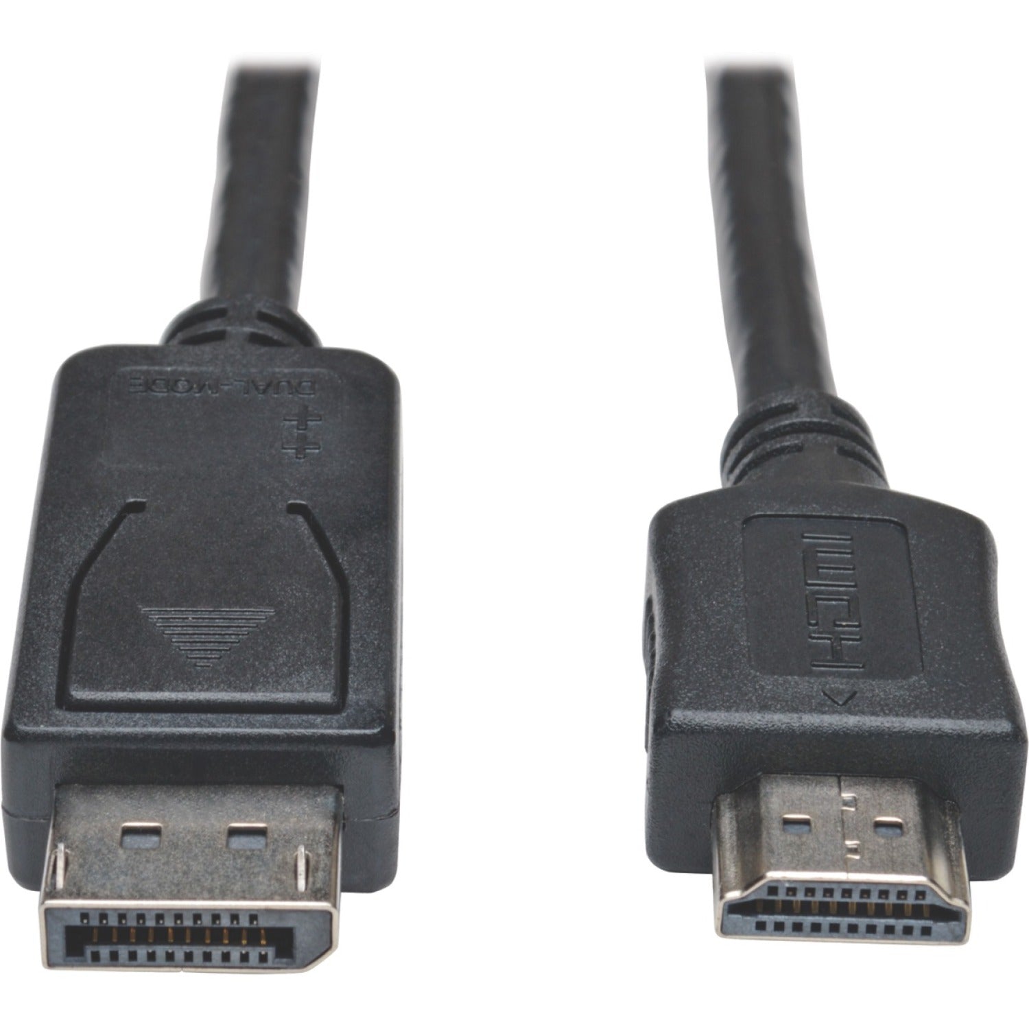 278016420.jpg