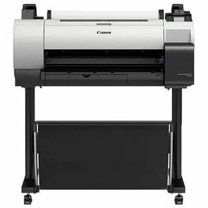 278016944.jpg