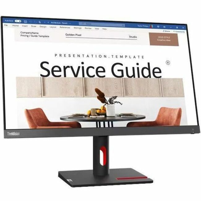 278017150.jpg