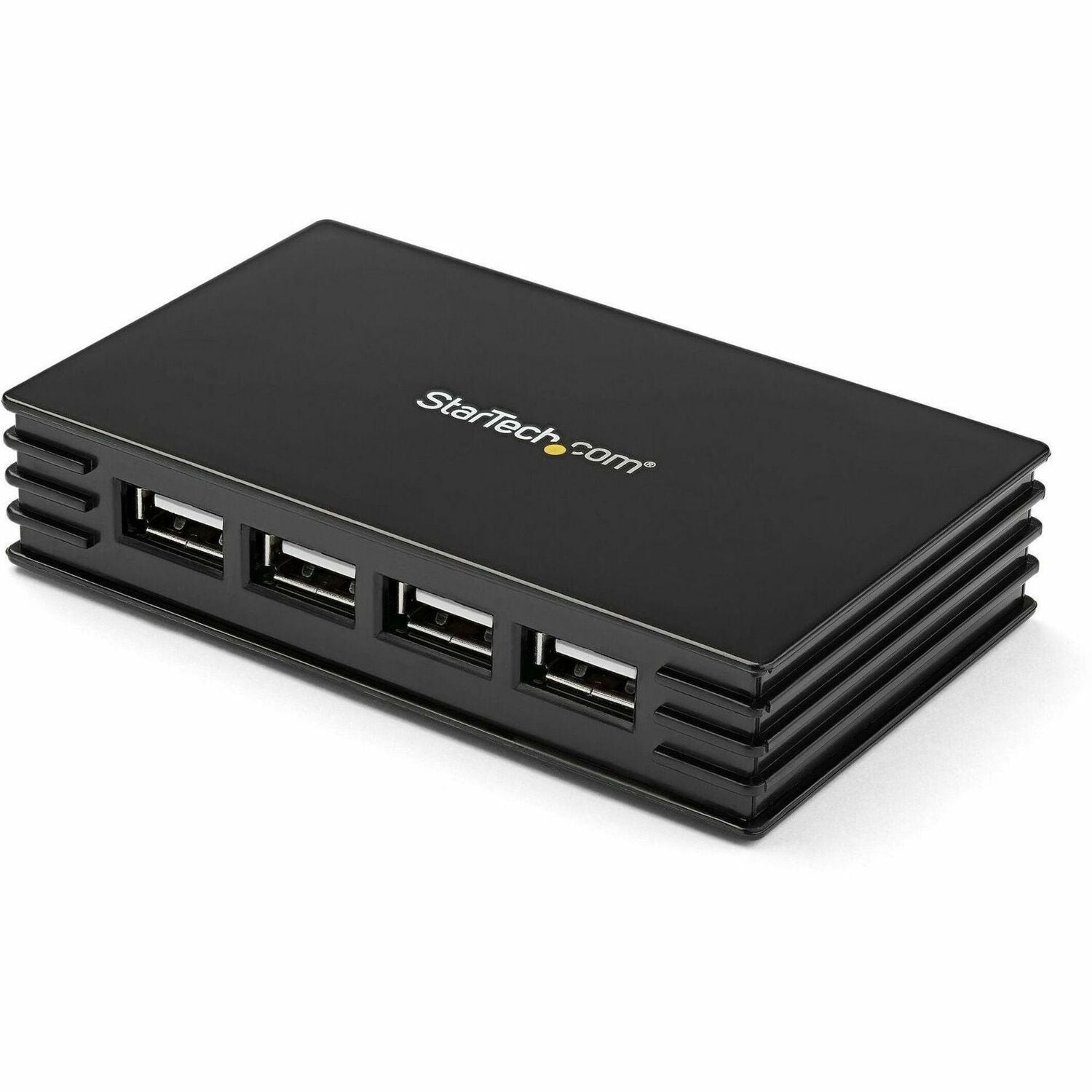 278017224.jpg
