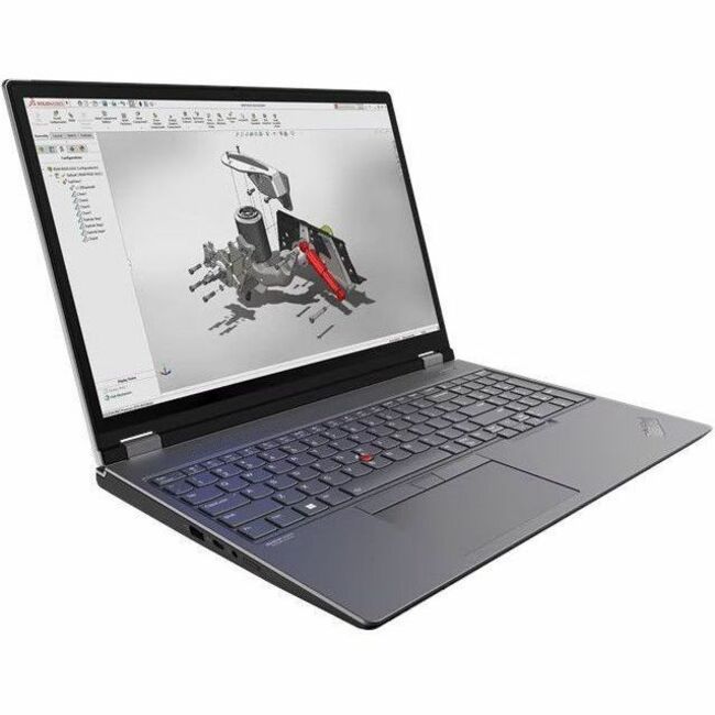278018608.jpg