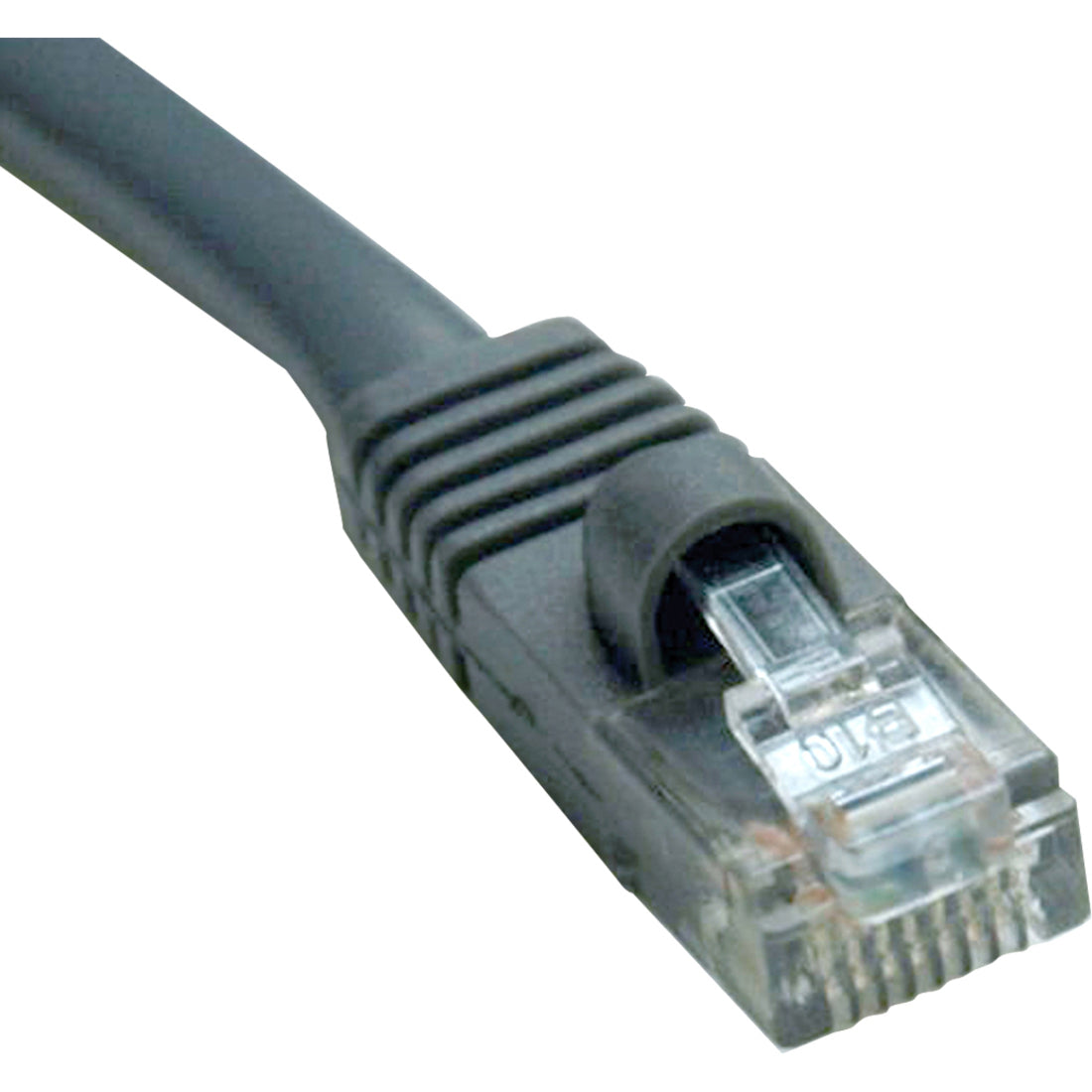 278018629.jpg