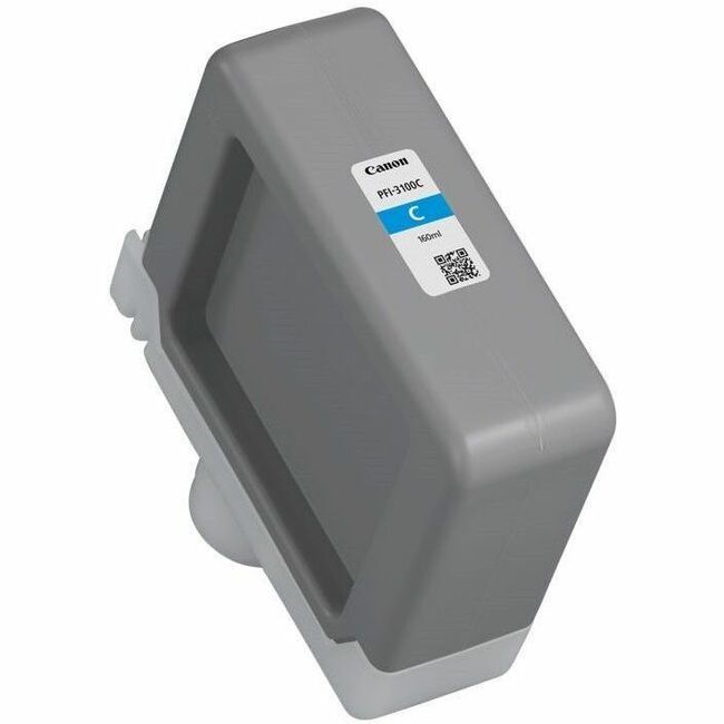 278018825.jpg