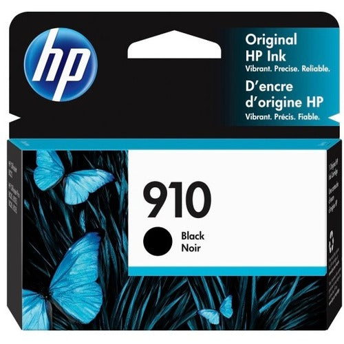 278018973.jpg