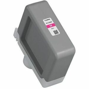 278019800.jpg