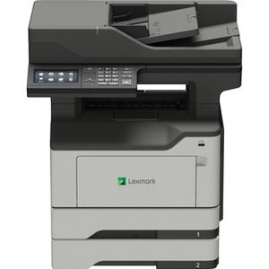 278019894.jpg
