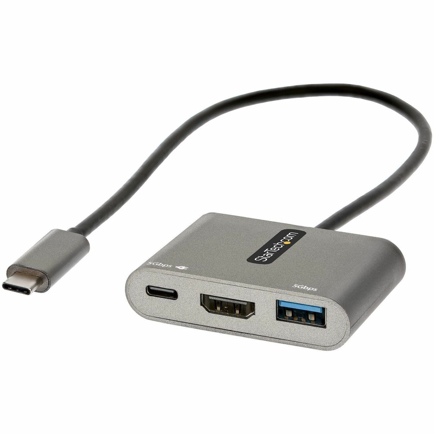 278019911.jpg