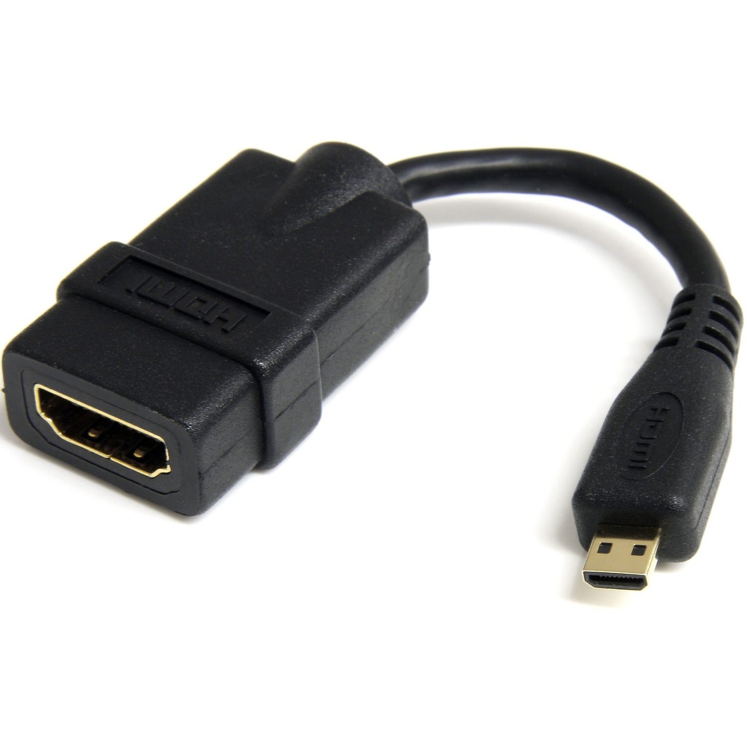 278019949.jpg