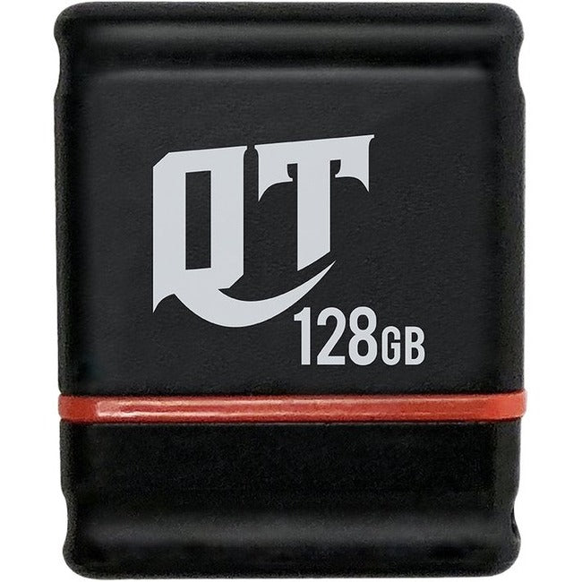 278150600.jpg