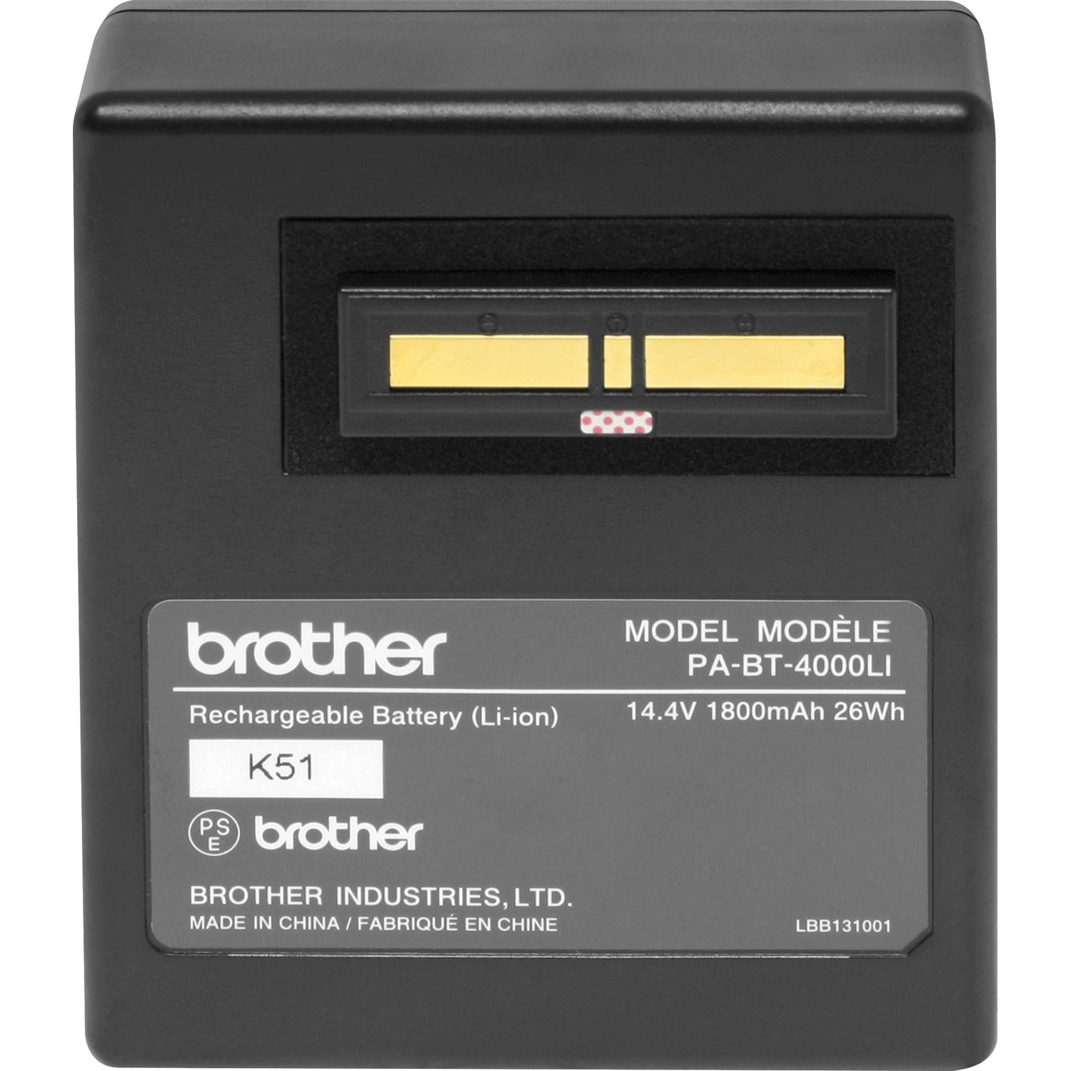 278150776.jpg