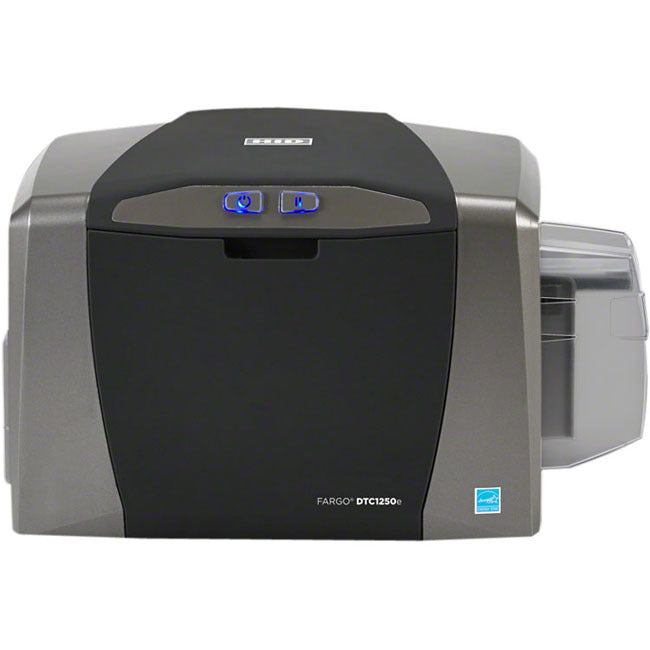 278151984.jpg