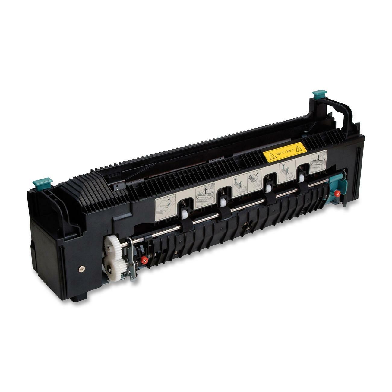278152534.jpg