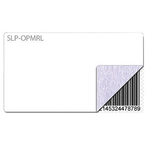 278152780.jpg